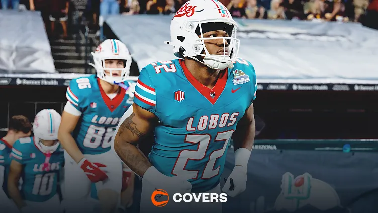 How To Bet - New Mexico vs Hawaii Prediction, Top Picks & Odds Tonight: College Football Week 7