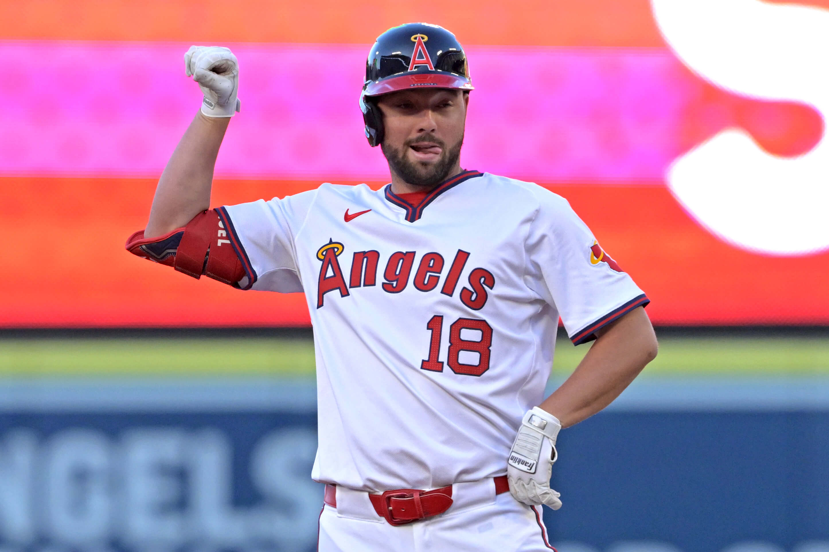 Rockies vs Angels Prediction, Picks & Odds for Tonight’s MLB Game