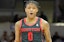 Marcus Sasser Houston Cougars AAC college basketball