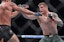 UFC Fighter Marvin Vettori
