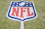 NFL logo