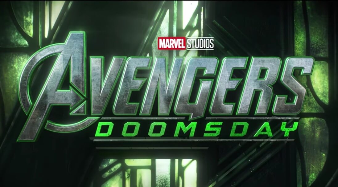 How To Bet - 'Avengers: Doomsday' Prediction Markets: New Trailer Raises More Questions Than Answers