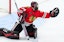Petr Mrazek NHL
