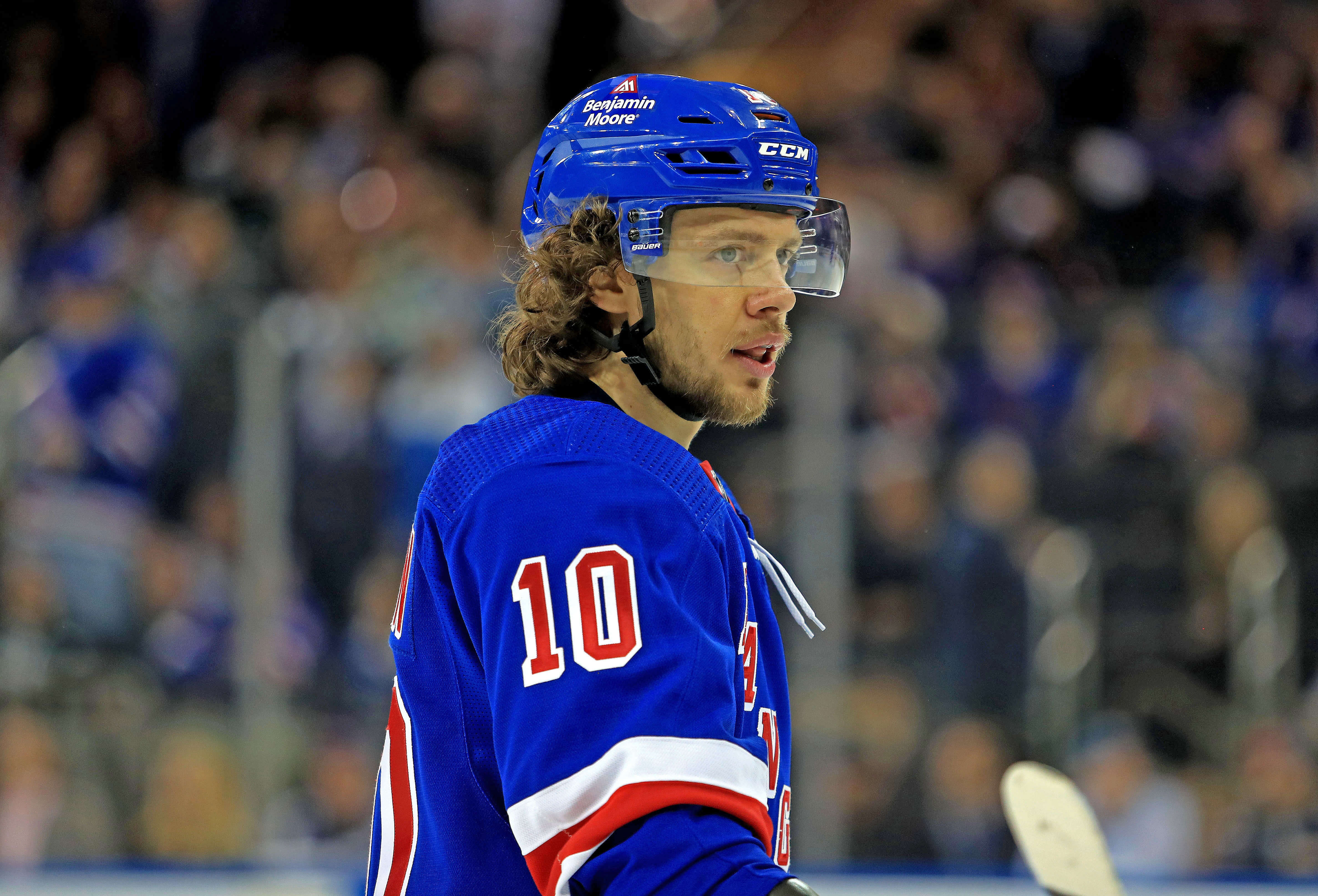 New York Mobile Sportsbooks Continue to See Weekly Handle Slide