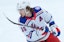 Artemi Panarin New York Rangers NHL