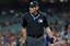Angel Hernandez MLB 