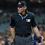 Angel Hernandez MLB