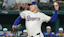 Patrick Corbin Texas Rangers MLB