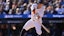 Detroit Tigers MLB Kerry Carpenter