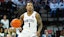 Ace Baldwin Jr. Penn State Nittany Lions NCAAB