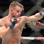 Cody Stamann UFC