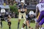 Mikey Keene UCF Knights college football