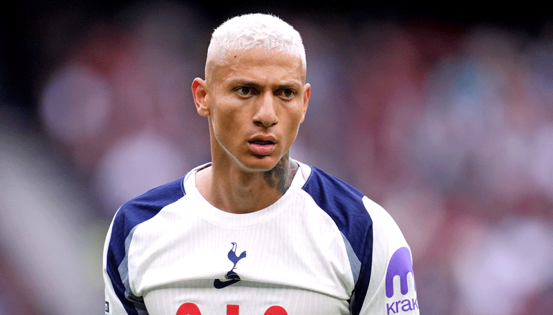 How To Bet - West Ham vs Tottenham Predictions, Picks & Odds for Saturday’s Premier League Match