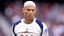 Richarlison Tottenham EPL