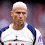 Richarlison Tottenham EPL