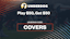 Underdog Fantasy Promo Code for Tonight's Cowboys vs Eagles NFL Kickoff Game