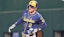 Brice Turang Milwaukee Brewers MLB