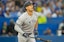 Giancarlo Stanton New York Yankees MLB