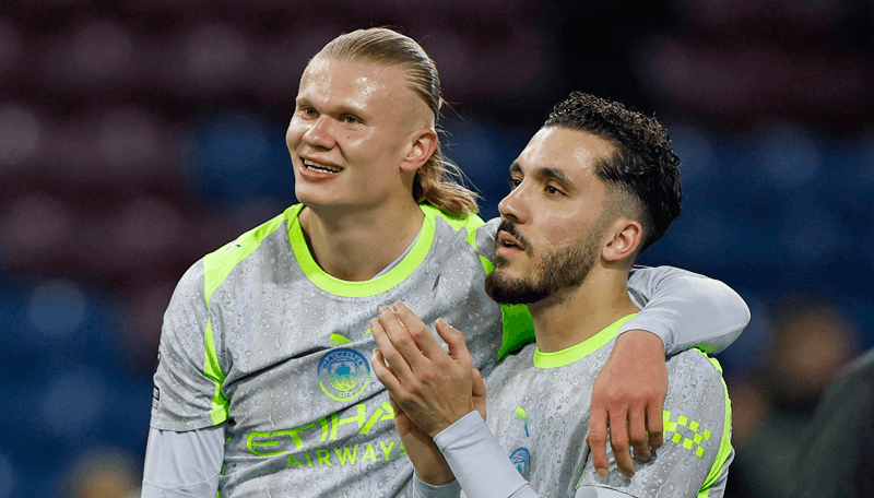 How To Bet - Man City vs Southampton Predictions, Picks & Odds for Saturday’s FA Cup Semifinal Match