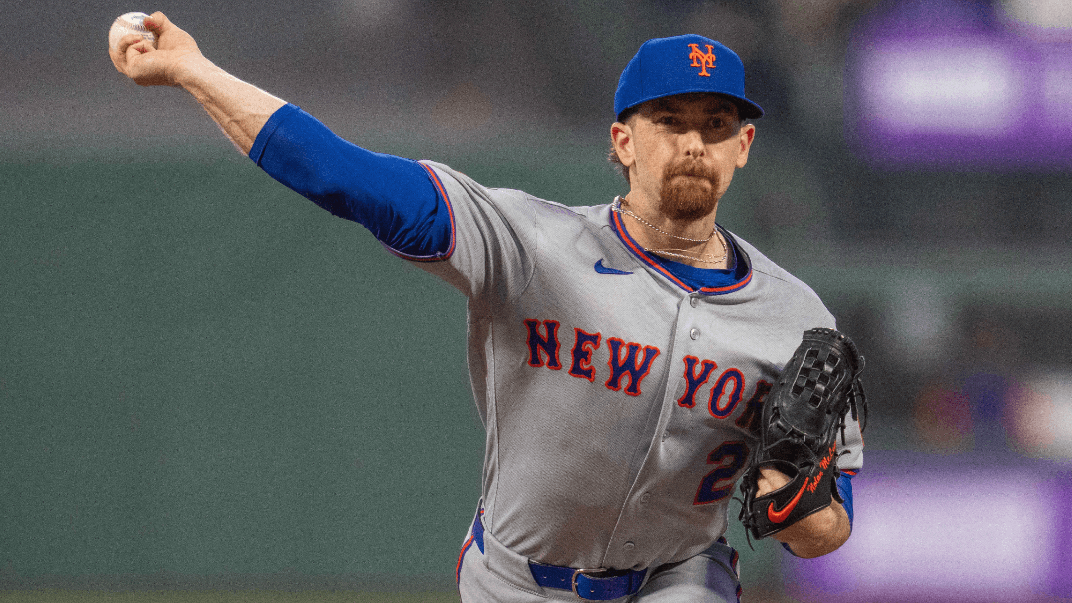 Diamondbacks vs Mets Prediction, Picks & Odds for Today's MLB Game