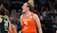 Marina Mabrey Connecticut Sun WNBA