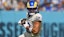 Puka Nacua Los Angeles Rams NFL