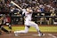 Houston Astros MLB Kyle Tucker