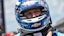 NASCAR Michael McDowell