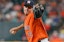 Zack Greinke Houston Astros MLB