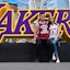 Lakers fans California sports betting legislation