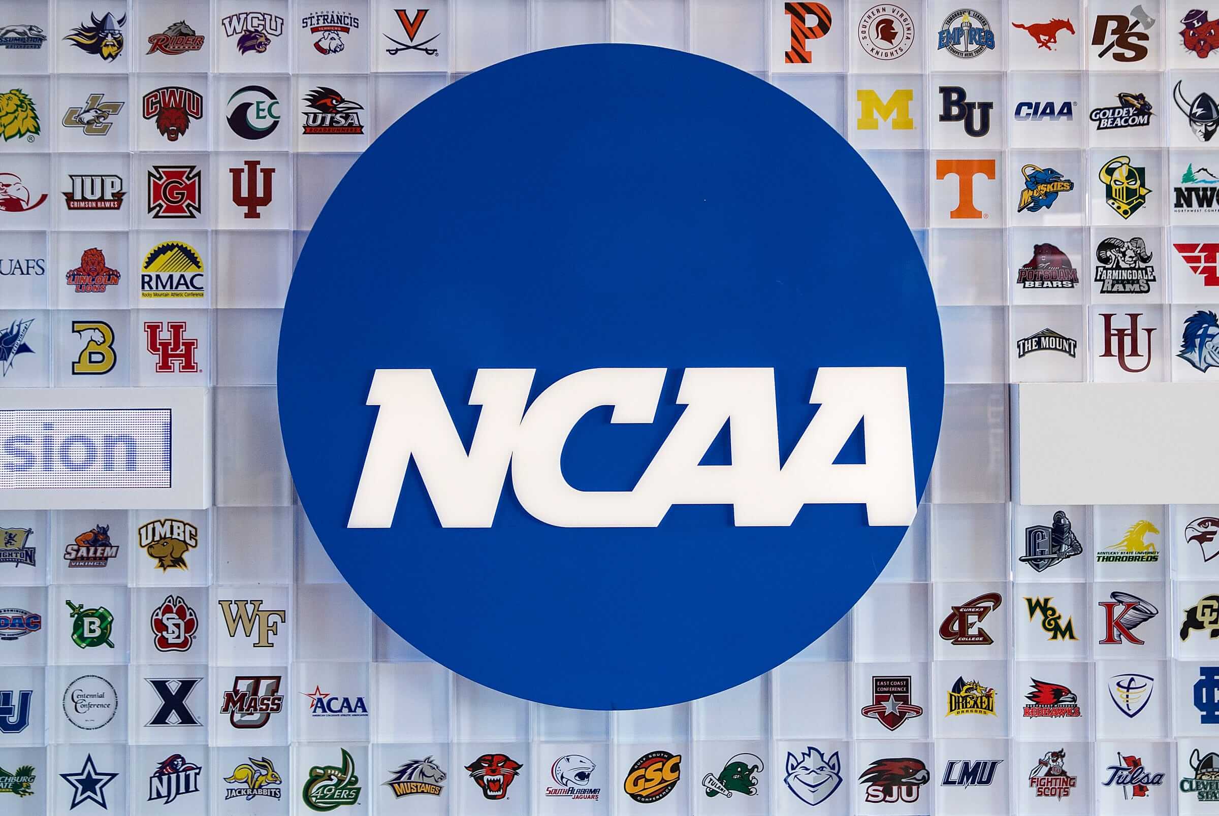 How To Bet - NCAA Finalizes Legislation to Allow Athletes to Bet on Pro Sports