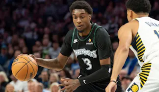 How To Bet - Lakers vs Timberwolves Prediction, Picks & Best Bets for Tonight’s NBA Game