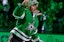 Jake Oettinger Dallas Stars NHL