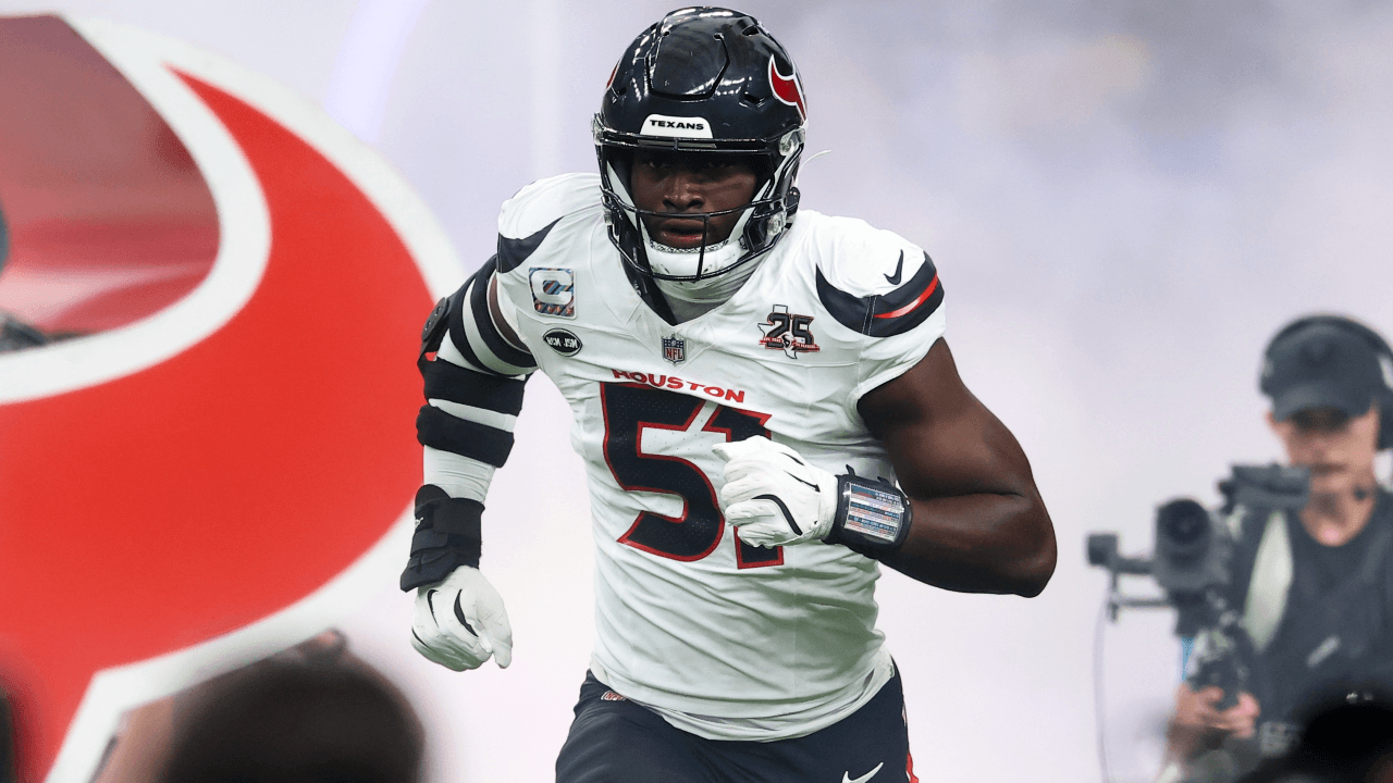 How To Bet - NFL Week 6 Predictions: Underdog Picks Against the Spread