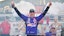 NASCAR Cup Series Denny Hamlin