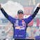 NASCAR Cup Series Denny Hamlin