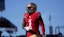 Deebo Samuel San Francisco 49ers NFL