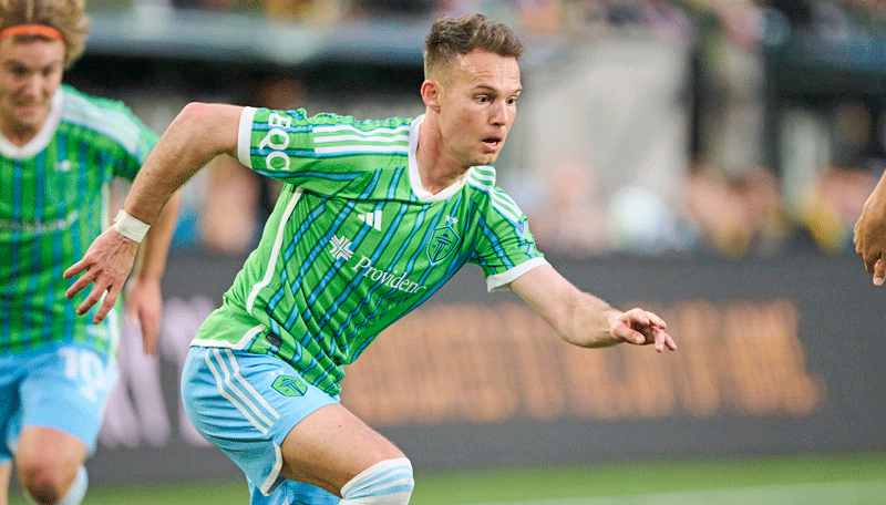 How To Bet - Inter Miami vs Seattle Sounders Predictions, Picks & Odds for Tuesday’s MLS Matchup