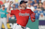 Tanner Bibee Clveland Guardians MLB