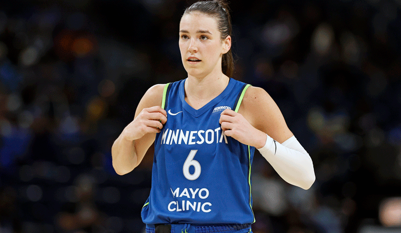 Wings vs Lynx Predictions, Picks & Odds for Tonight’s WNBA Game