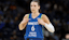 Bridget Carleton Minnesota Lynx WNBA