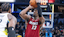 Bam Adebayo Miami Heat NBA