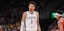 NBA Defensive Player of the Year odds