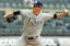 Ryan Yarbrough Tampa Bay Rays MLB