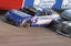 Kyle Larson NASCAR