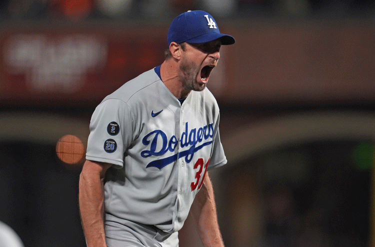2022 World Series Odds: Wild Start to Free Agency Sees Mets, Blue Jays Jump