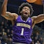 Keion Brooks Jr. Washington Huskies NCAAB