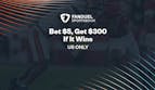 FanDuel Promo Code: Claim $300 Bonus for Alabama vs. Missouri College Football Saturday