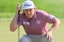 Cameron Smith RBC Canadian Open PGA Tour