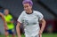 Megan Rapinoe USWNT Olympic Soccer